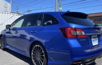 松田自動車（株）