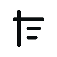 T_F DESIGN