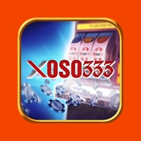 xoso333link