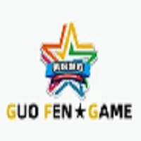 guofengamed