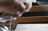 ＲＥＤ株式会社