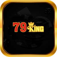 79king2icu