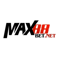 Max88