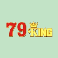 79king1pics