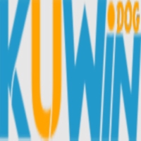 kuwindog