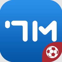 7MCNPLUS