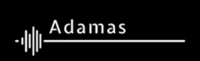 Adamas