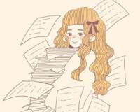 みそ