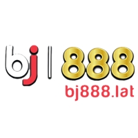 Nhà cái BJ88 - Trang Chủ BJ888.lat | Ưu Đãi Đậm Sâu