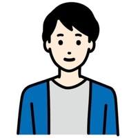 Toshihi