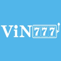 vin777top