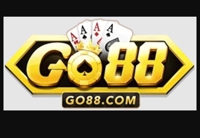 go88naomiwolf