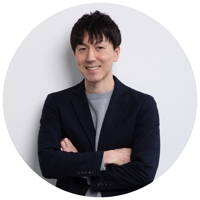 タナカタイチ@会社経営7年目