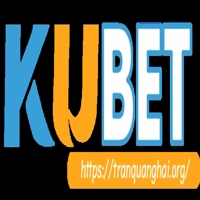 11rent kubet