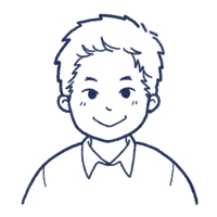 りょうすけdev