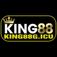 KING88 Casino