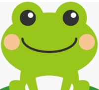 ぴょこたん