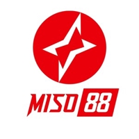 MISO88top20