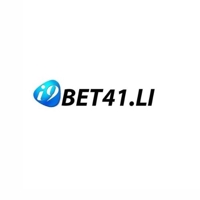 i9bet41li