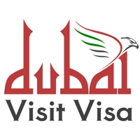 Dubai Visa Center