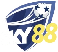 sky88dangnhap