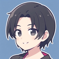 けうzen＠習慣ブロガー