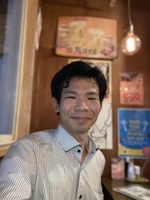 yuji@PHP歴10年