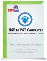 esoftnsftopstconverter