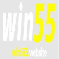 win555website