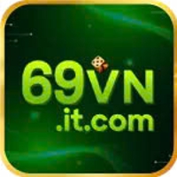 69vnitcom