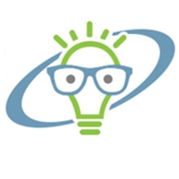 zestgeektechnologies