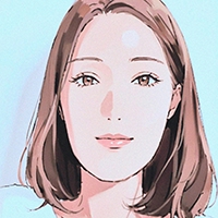 Web/グラフィック相談室