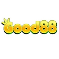 good88com