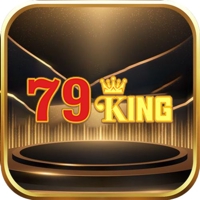 nhacai79kingnetvc