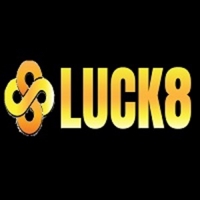 luck8882wiki