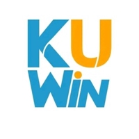 kuwincomonline