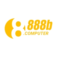 888bcomputer