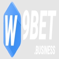 w9betbusiness