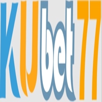 Kubet77community