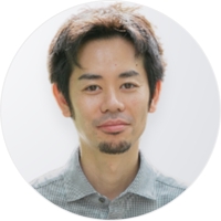 増田謙一