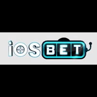 iosbet