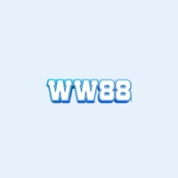 ww88events