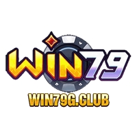 Win79gclub