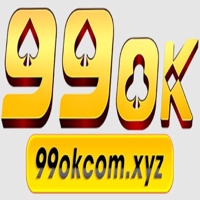 99okcomxyz