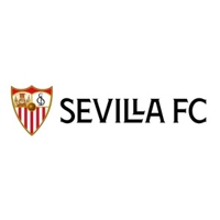 sevillavn