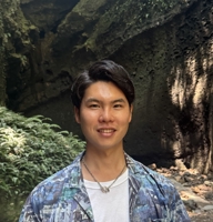 【Y&K CEO】北村祐真