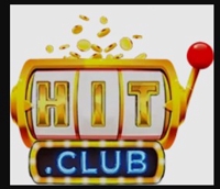 hitclubmoinhat