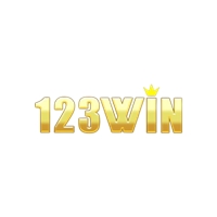 123win88vip