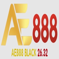 ae888black2632