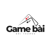 gamebaifeedback